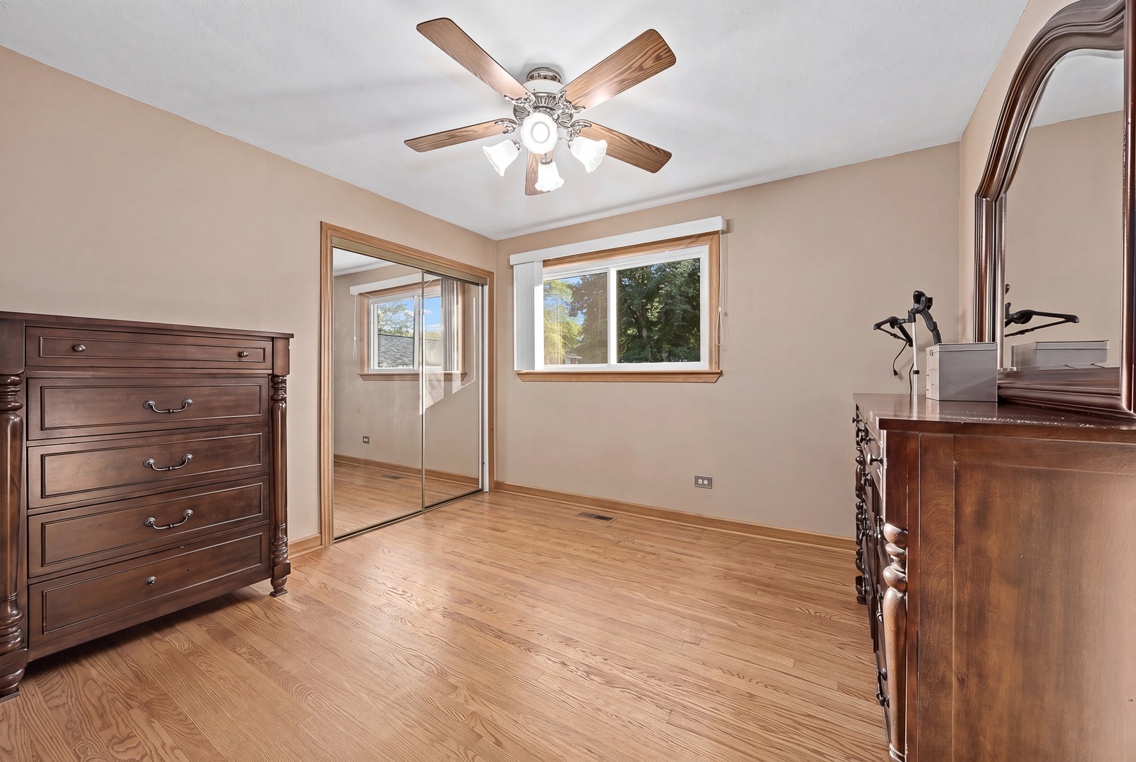 1236 Sandpiper Lane Property Photo 18