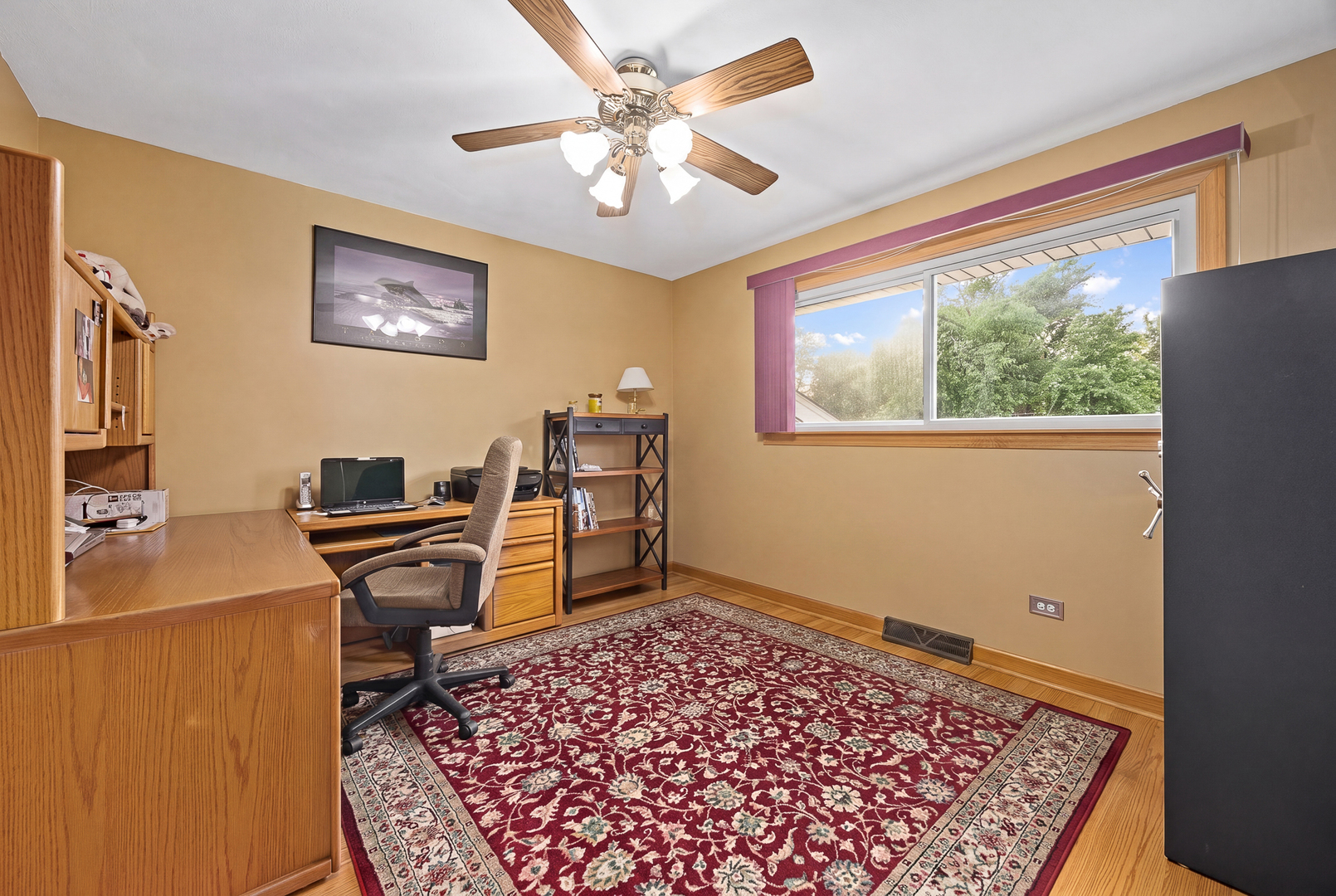 1236 Sandpiper Lane Property Photo 19