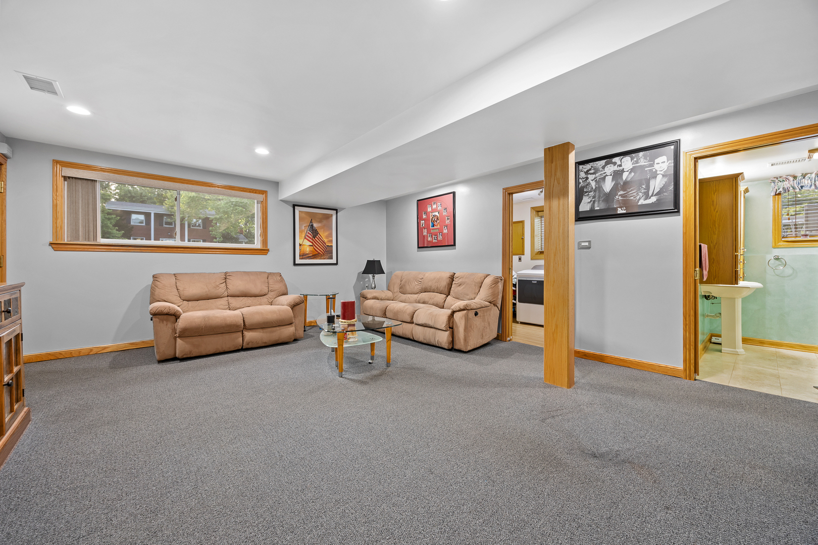 1236 Sandpiper Lane Property Photo 21