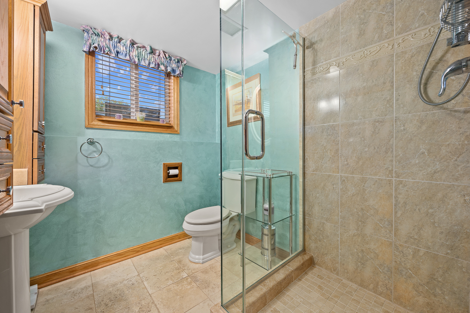 1236 Sandpiper Lane Property Photo 22