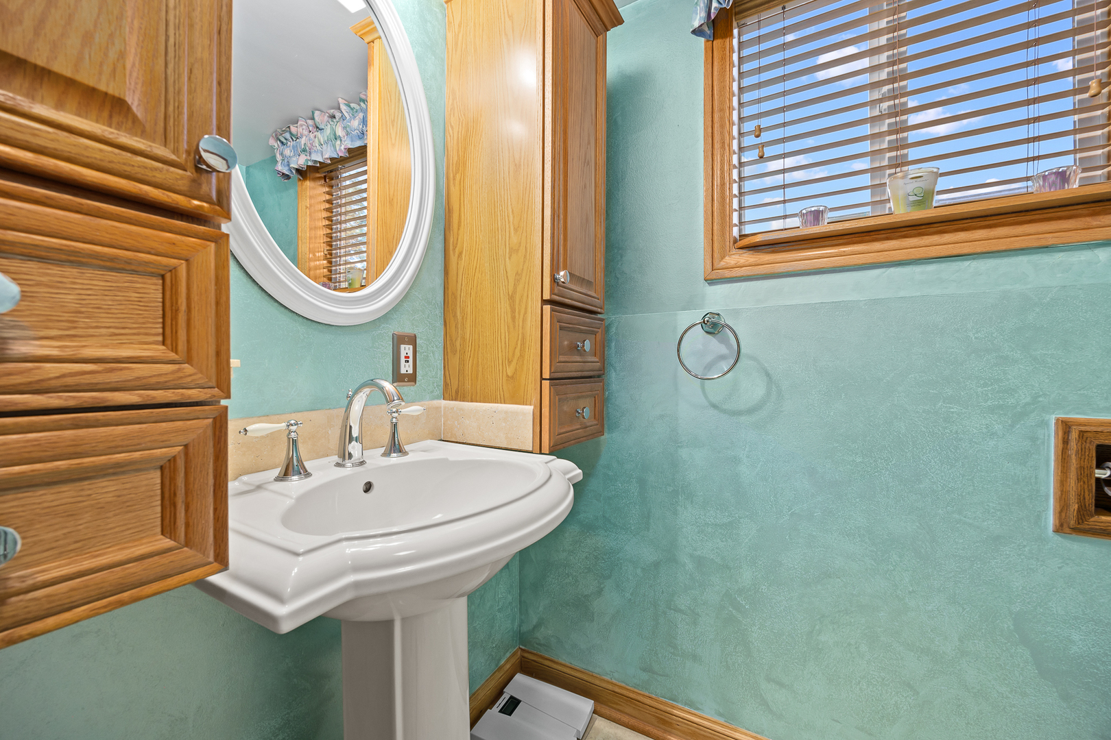 1236 Sandpiper Lane Property Photo 23