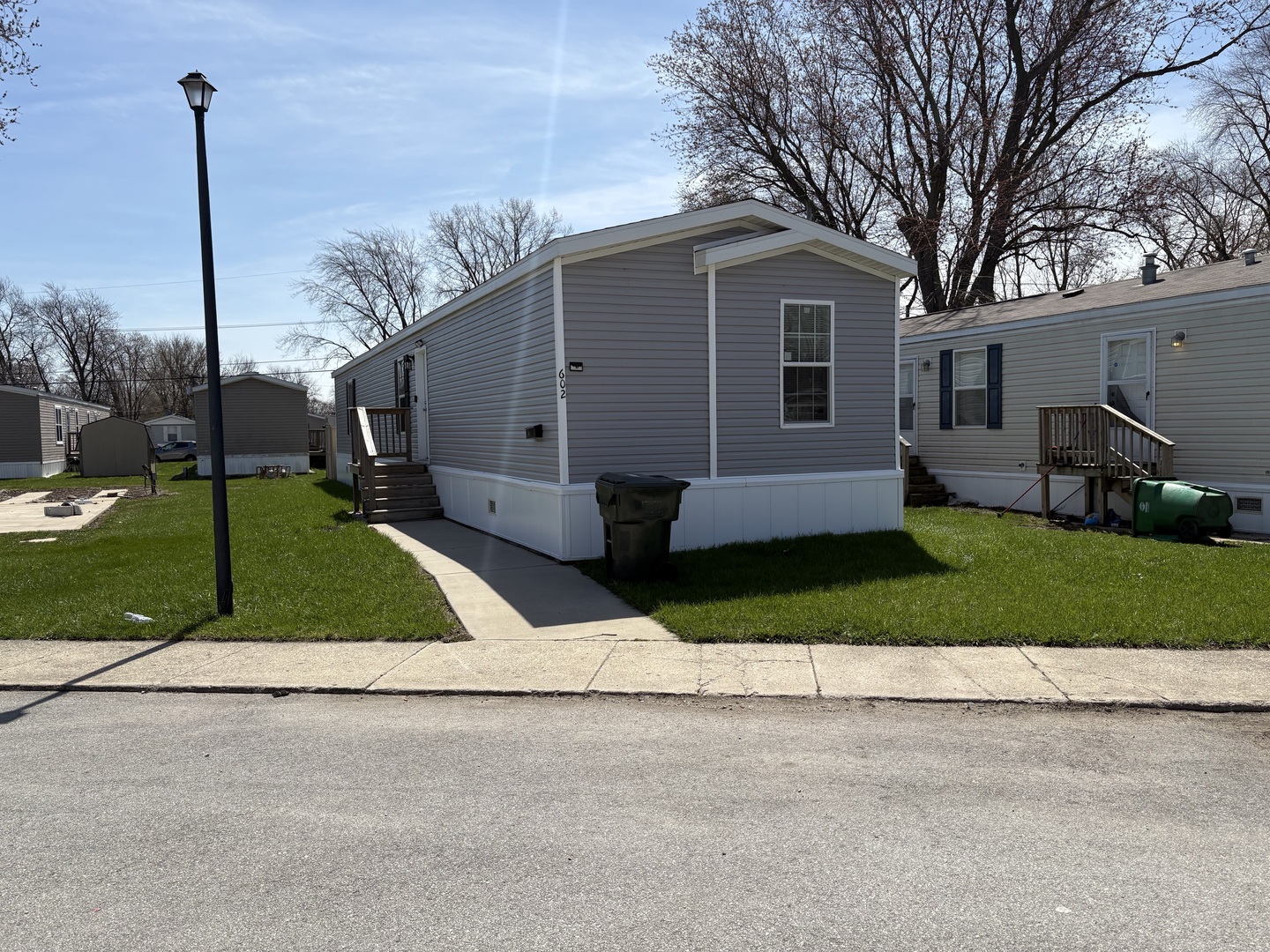 602 Virginia Avenue Property Photo 1