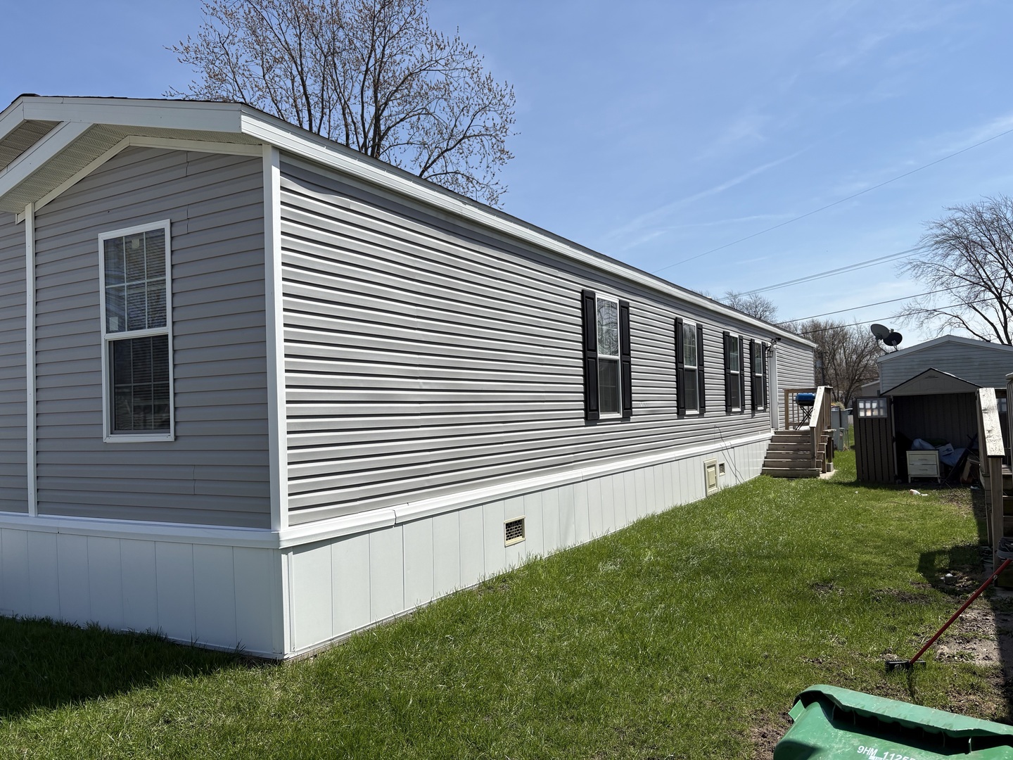 602 Virginia Avenue Property Photo 2