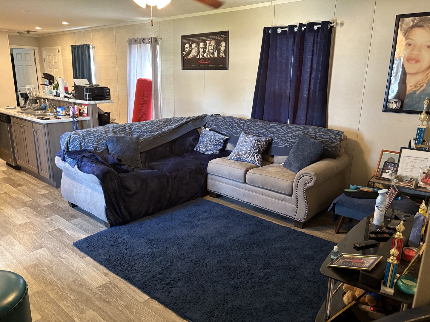602 Virginia Avenue Property Photo 3