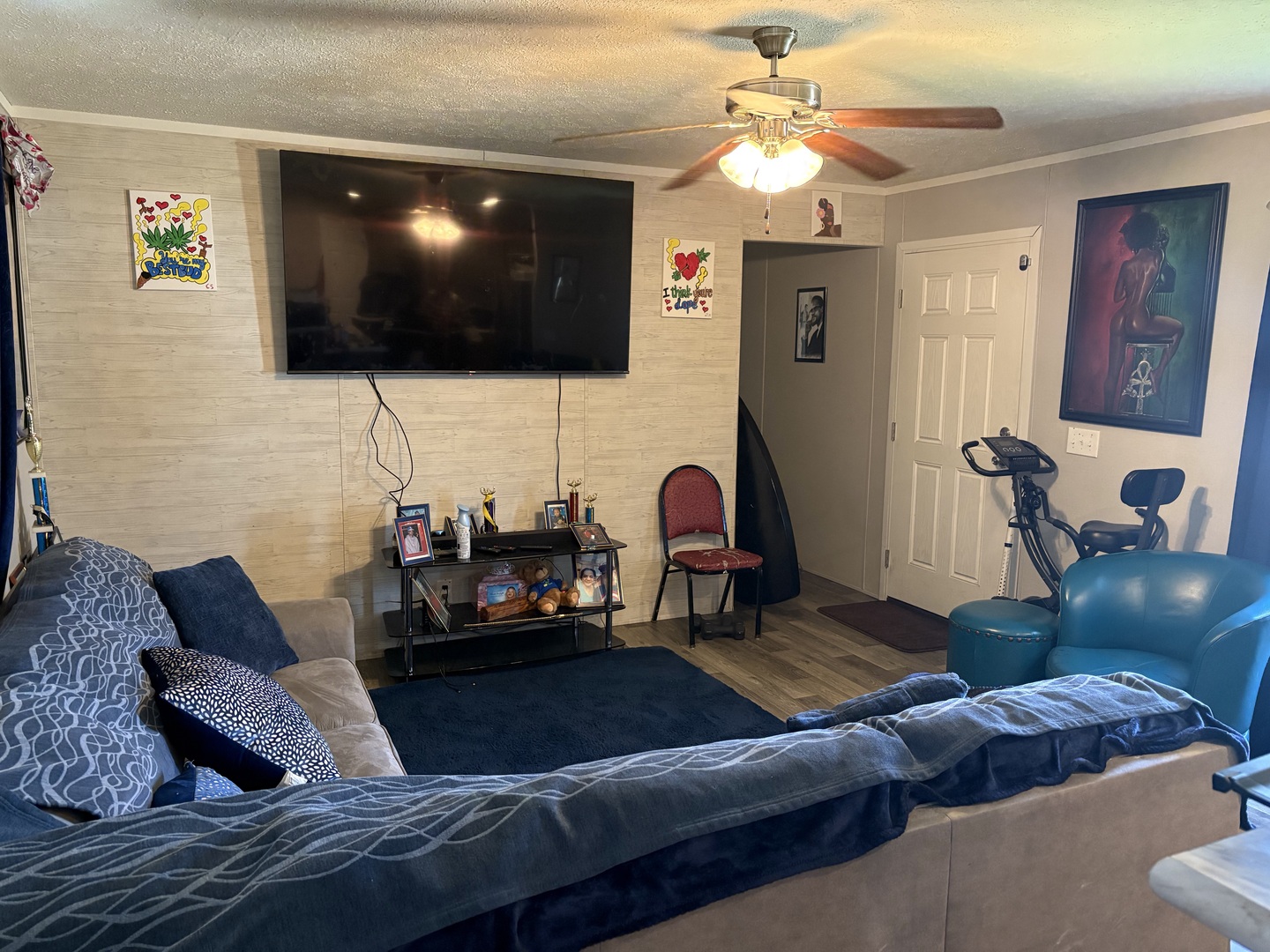 602 Virginia Avenue Property Photo 4