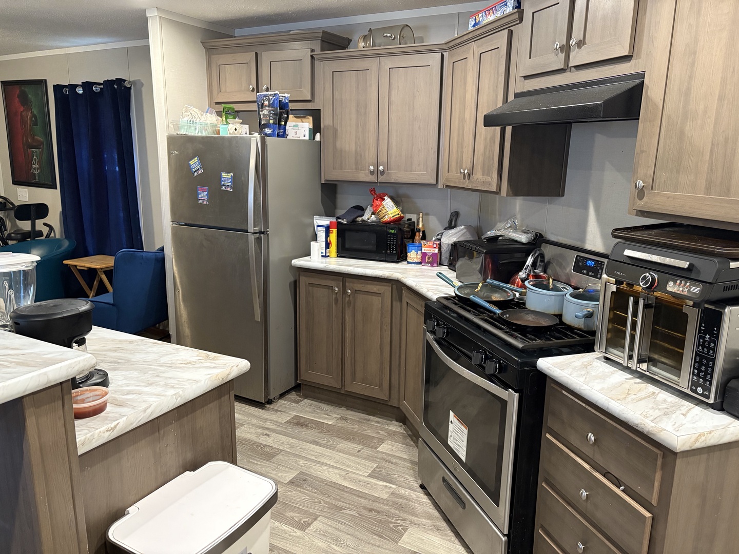 602 Virginia Avenue Property Photo 8