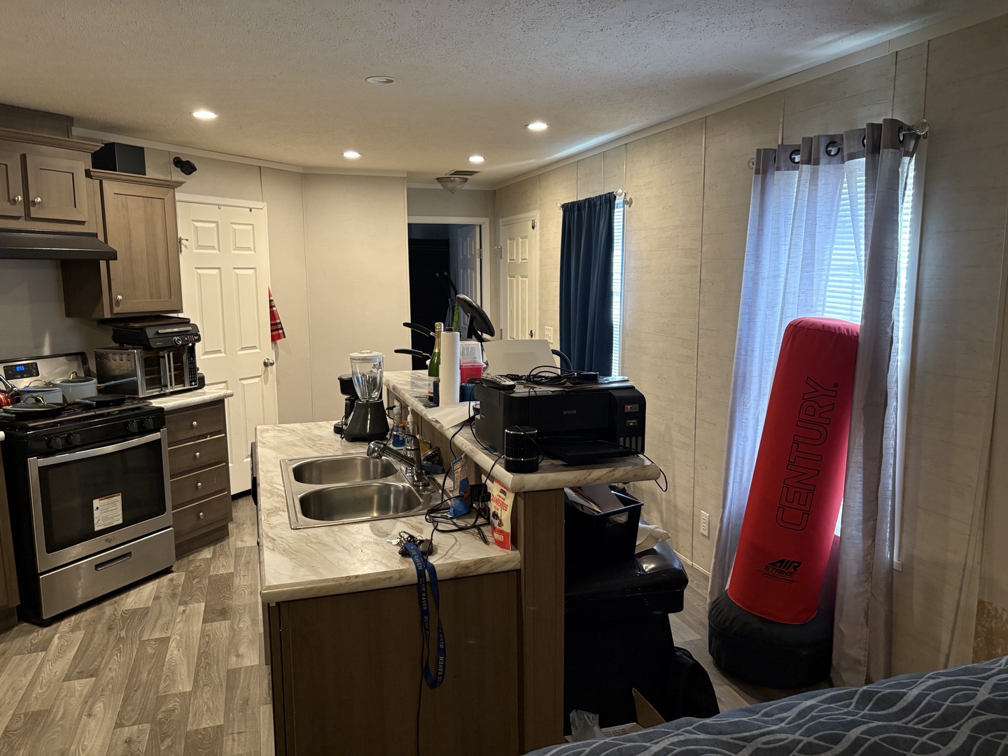 602 Virginia Avenue Property Photo 10