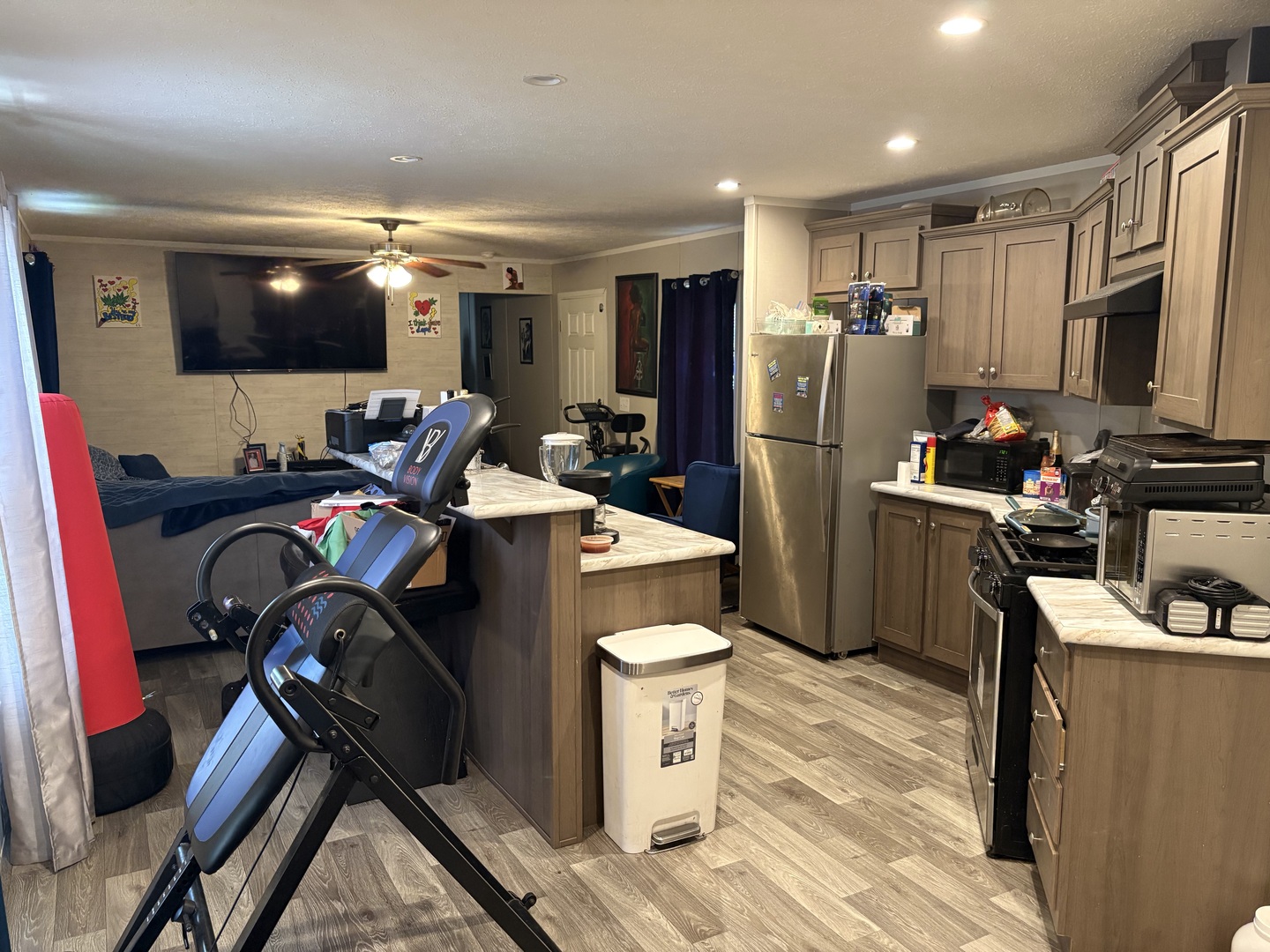 602 Virginia Avenue Property Photo 11