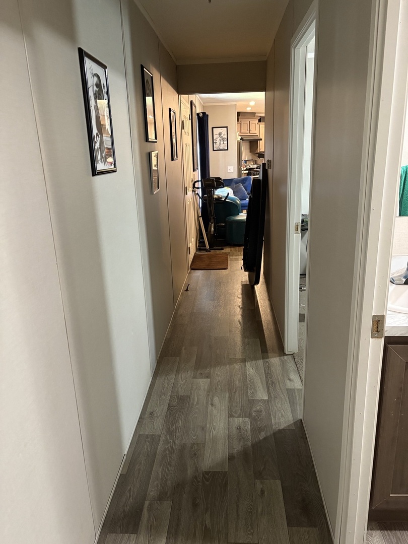 602 Virginia Avenue Property Photo 12