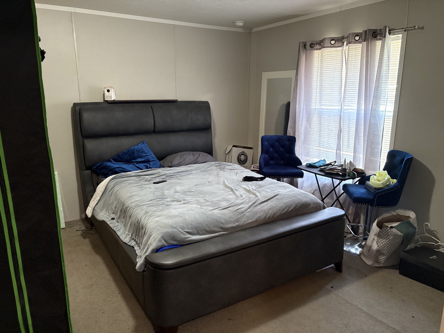 602 Virginia Avenue Property Photo 13