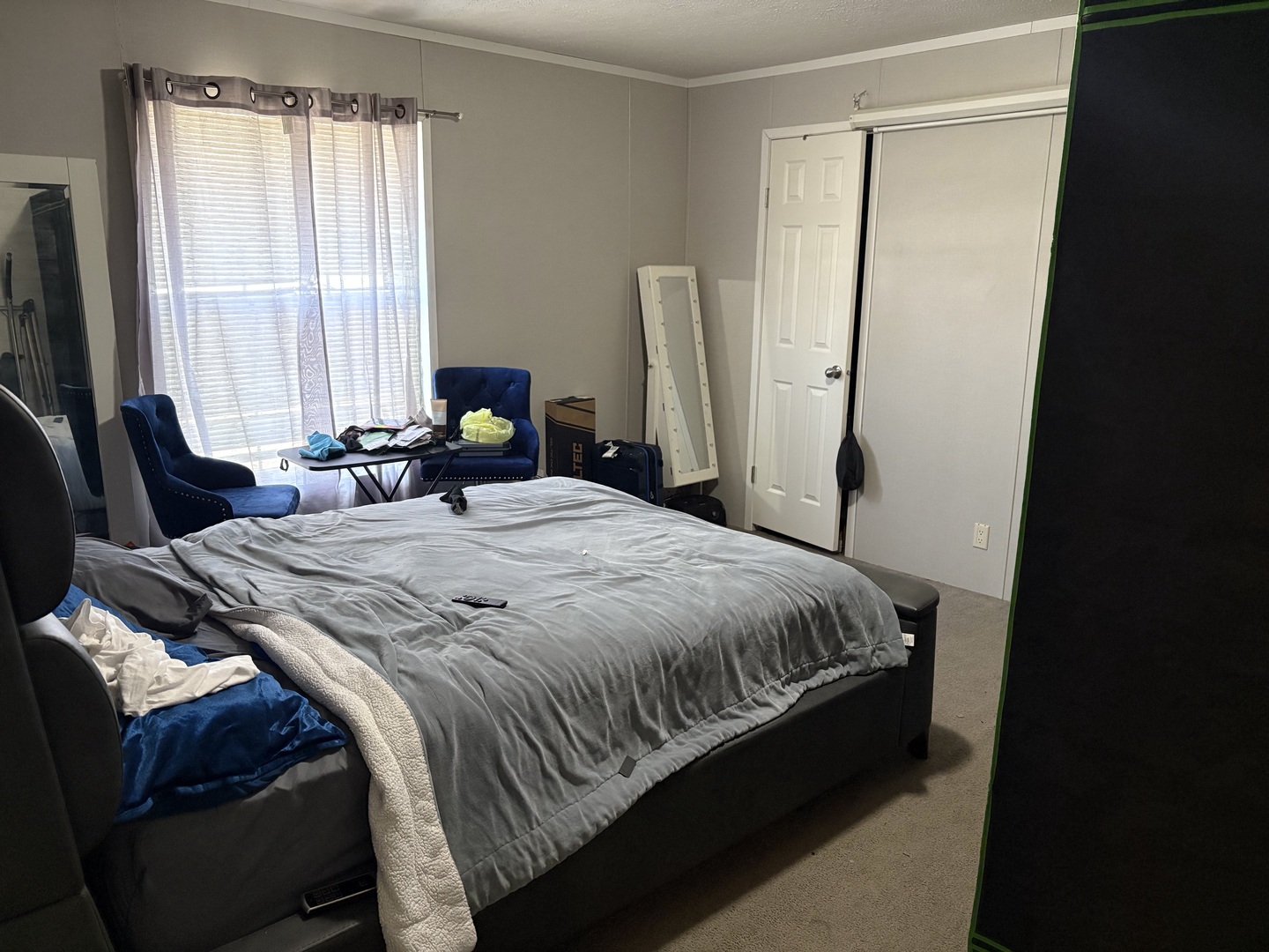602 Virginia Avenue Property Photo 14