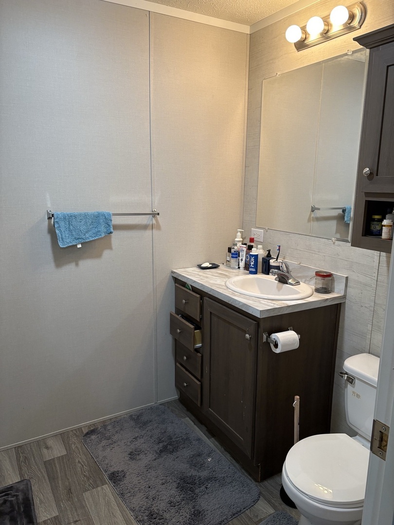 602 Virginia Avenue Property Photo 16