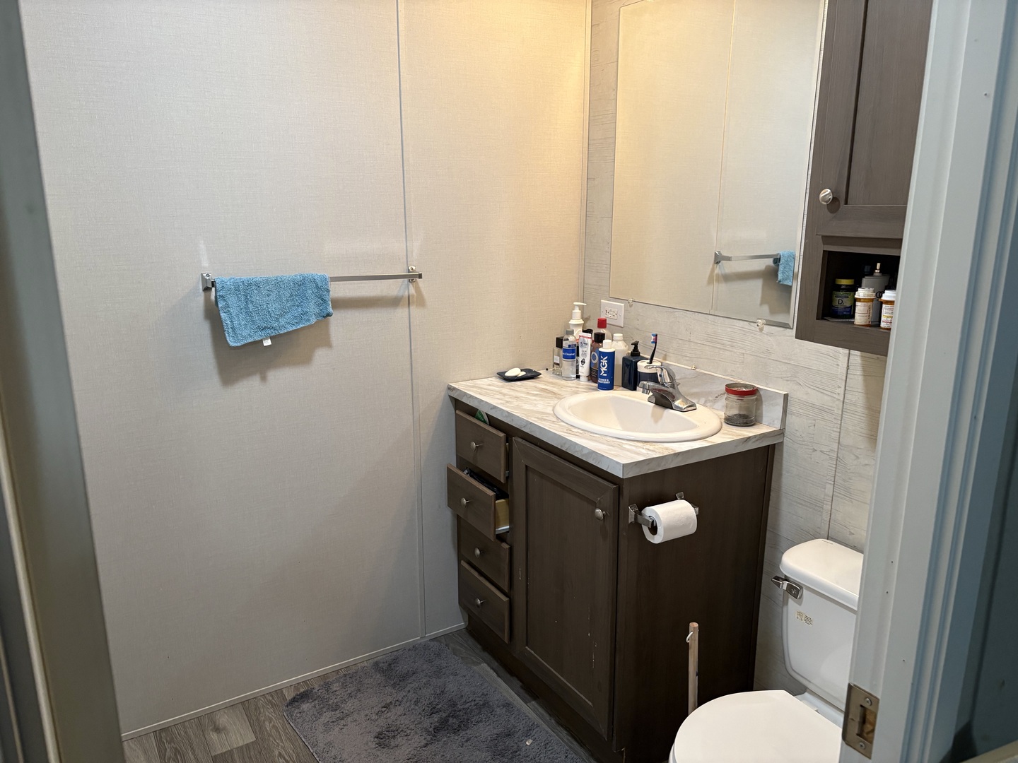 602 Virginia Avenue Property Photo 18