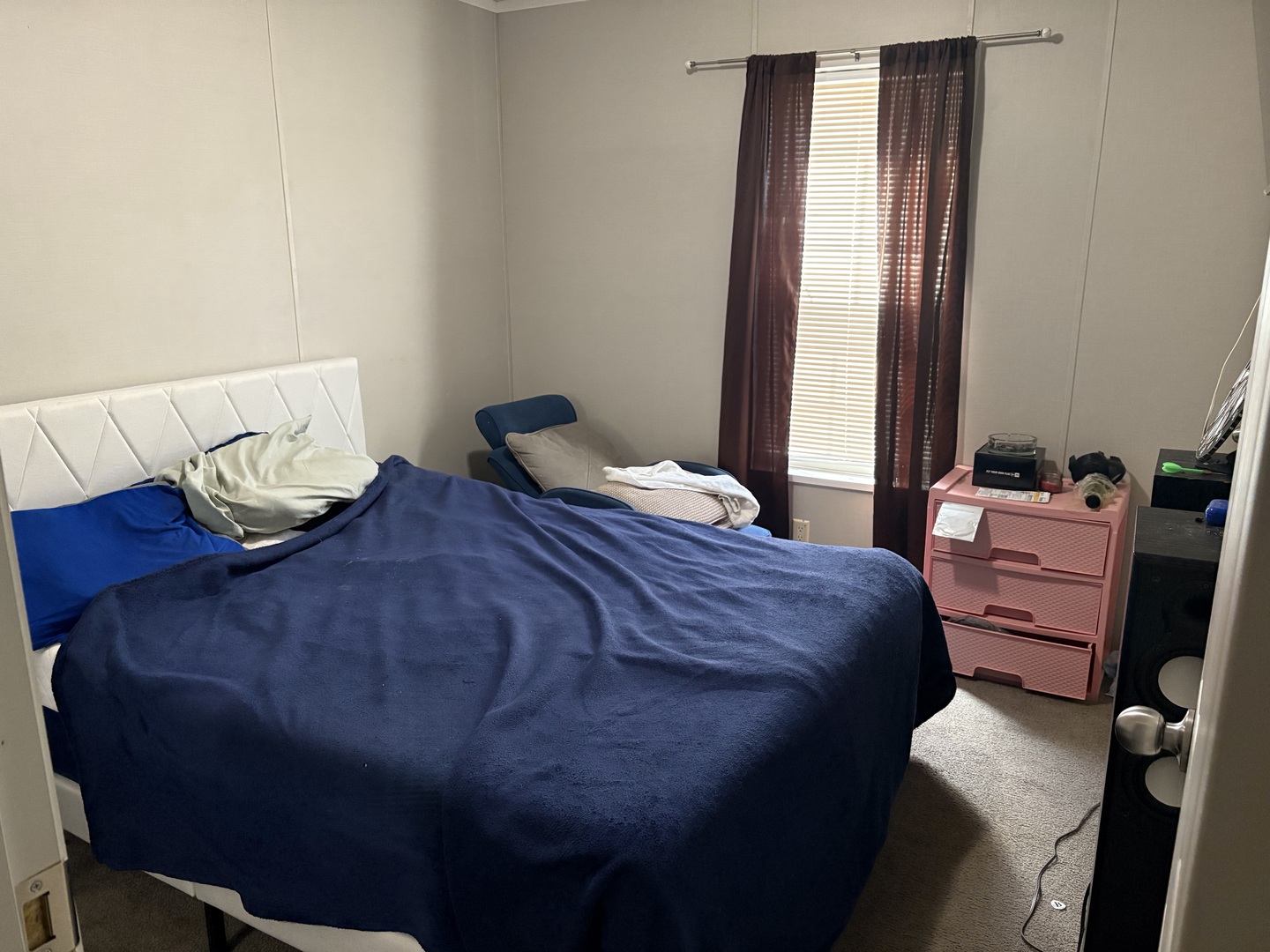 602 Virginia Avenue Property Photo 19