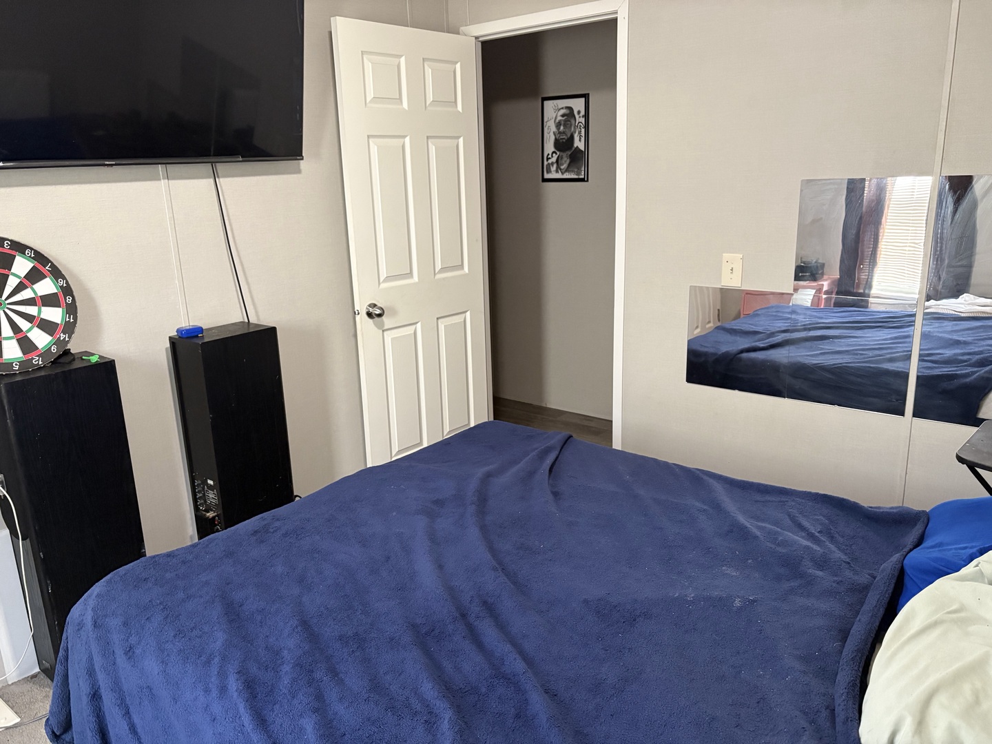 602 Virginia Avenue Property Photo 20