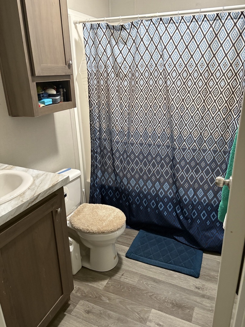602 Virginia Avenue Property Photo 21
