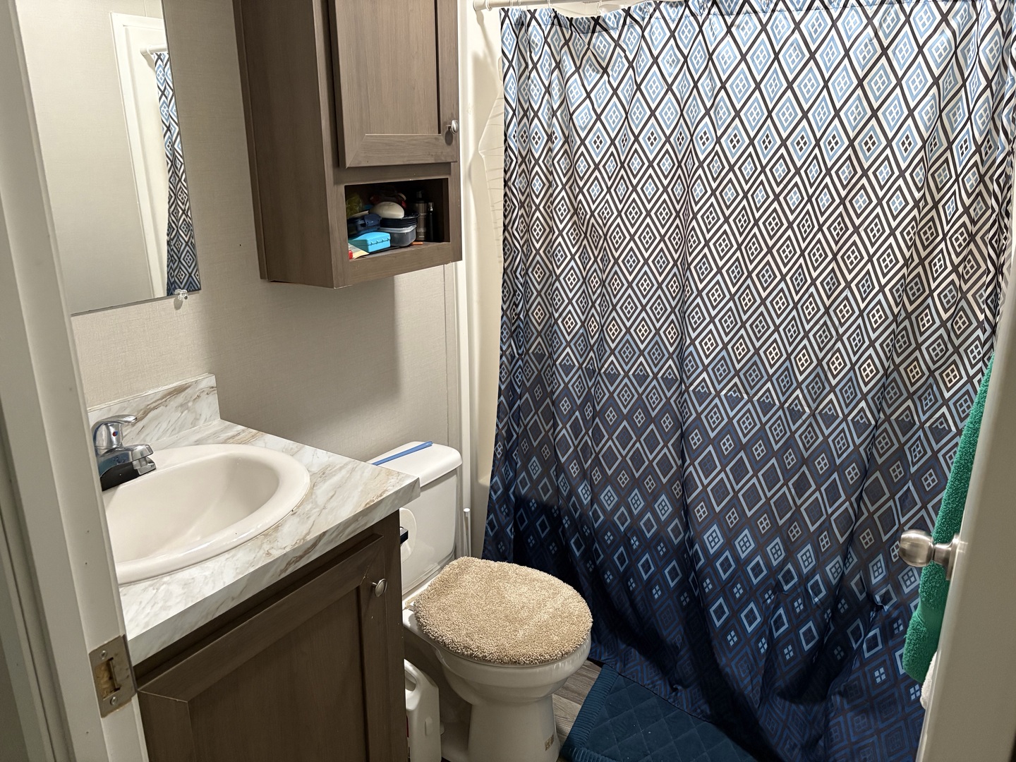602 Virginia Avenue Property Photo 22