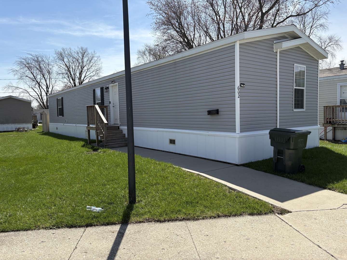 602 Virginia Avenue Property Photo 25