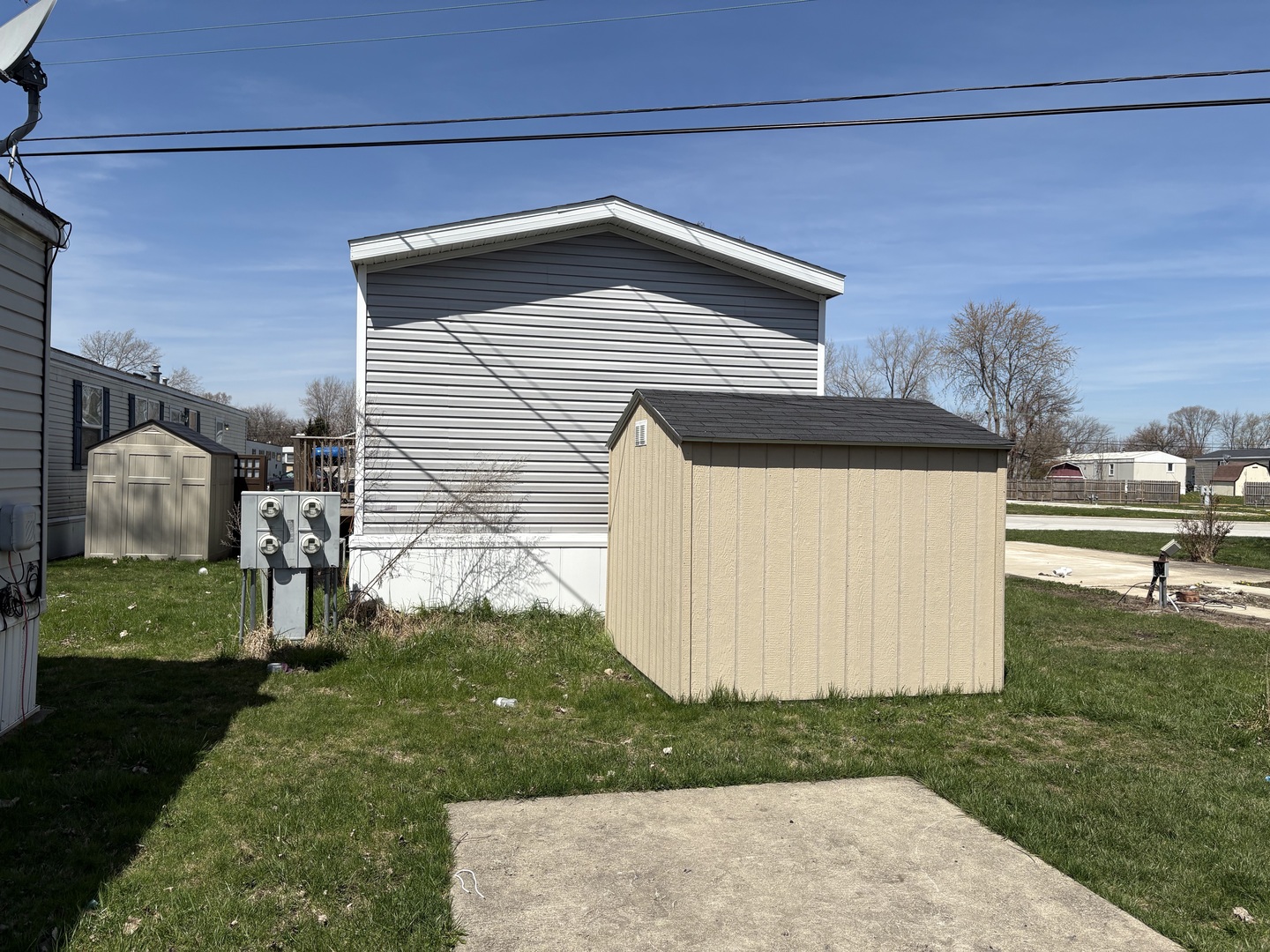 602 Virginia Avenue Property Photo 26