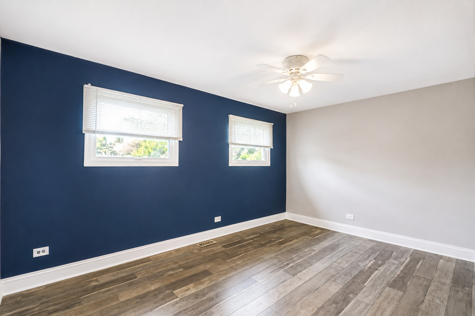 1348 Inverness Drive Property Photo 10