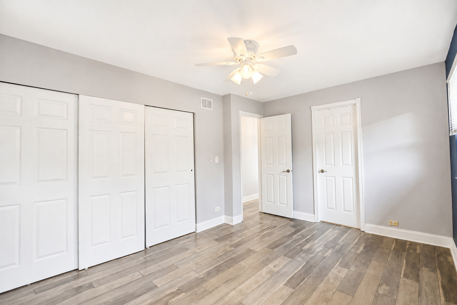 1348 Inverness Drive Property Photo 11