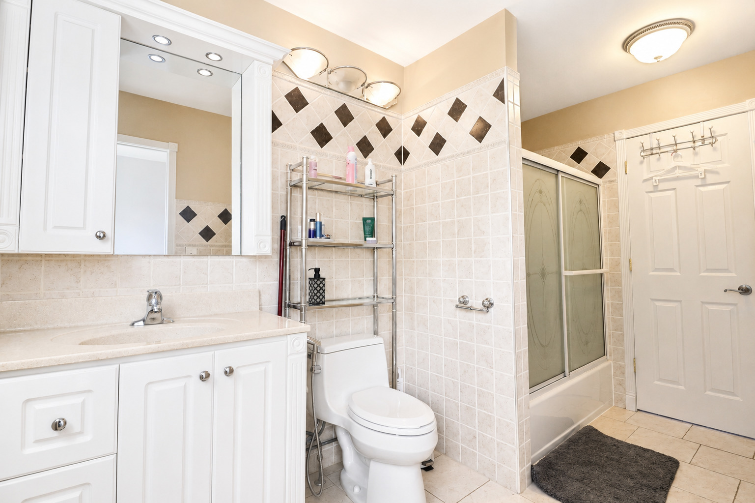 1348 Inverness Drive Property Photo 13