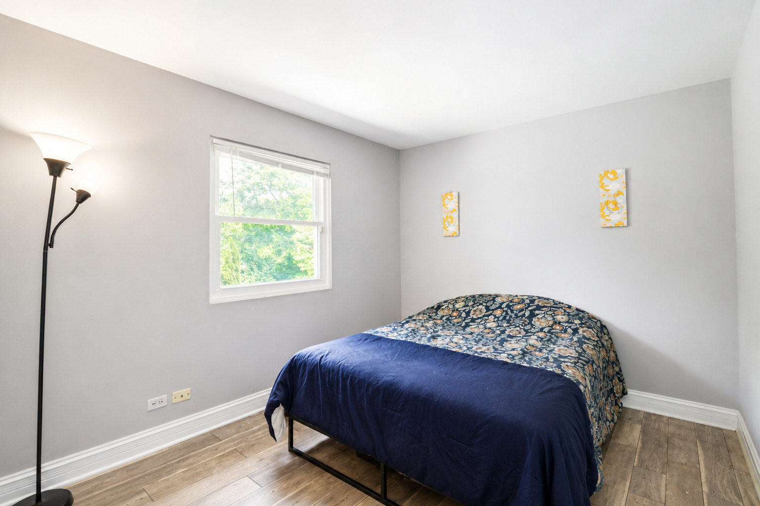 1348 Inverness Drive Property Photo 14