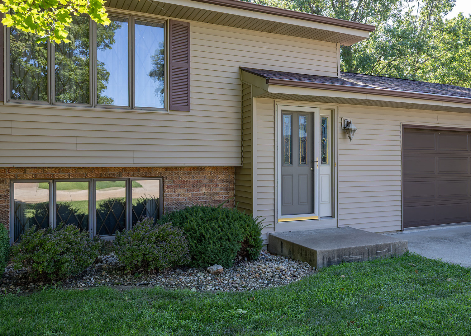 822 Hickory Street Property Photo 2