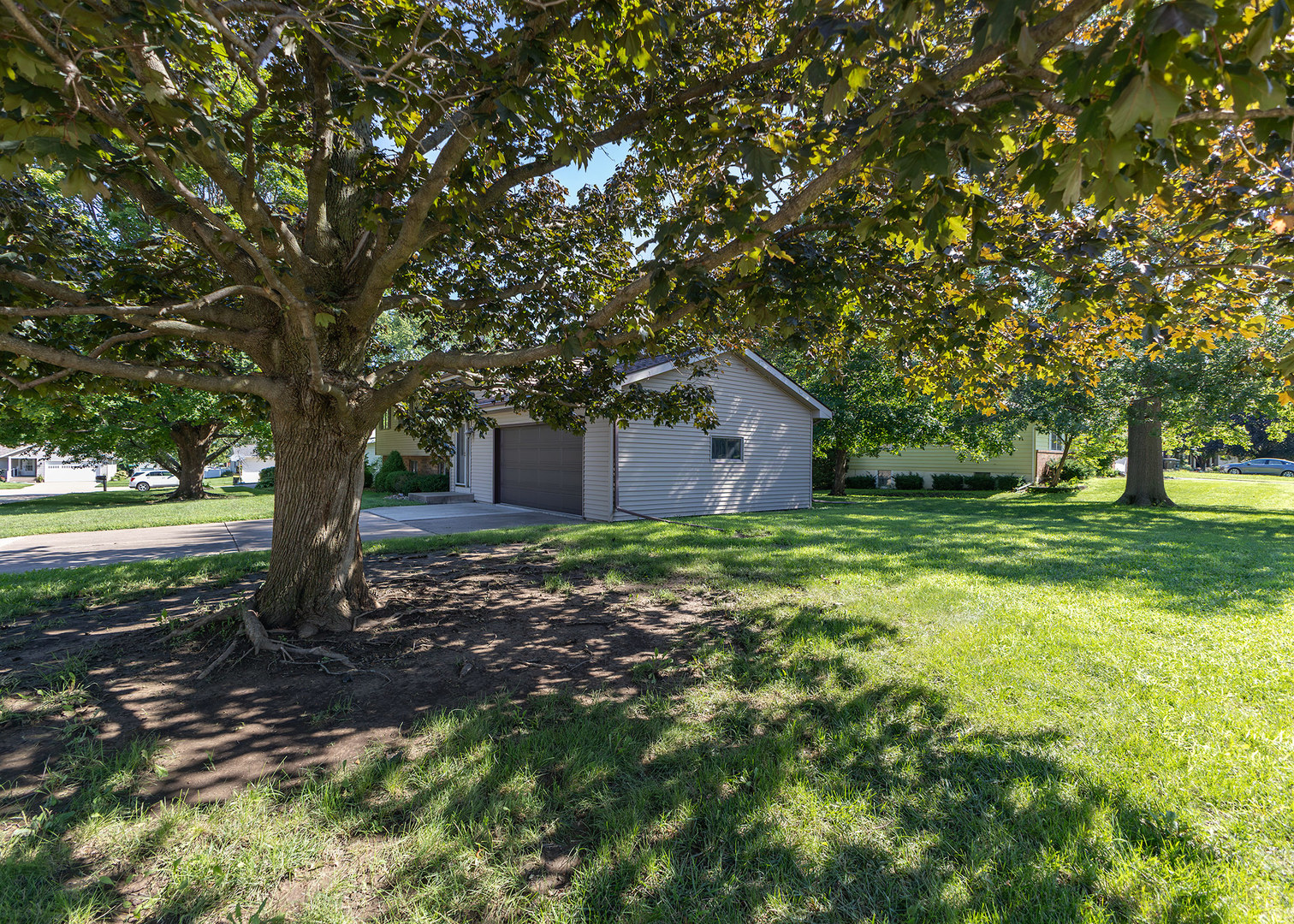 822 Hickory Street Property Photo 4