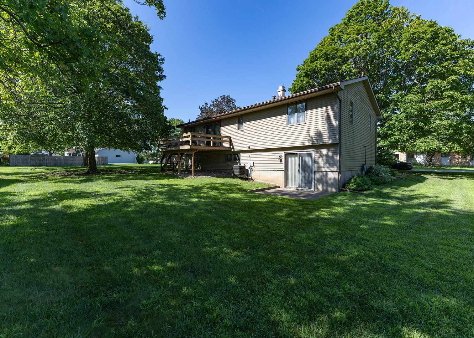 822 Hickory Street Property Photo 7