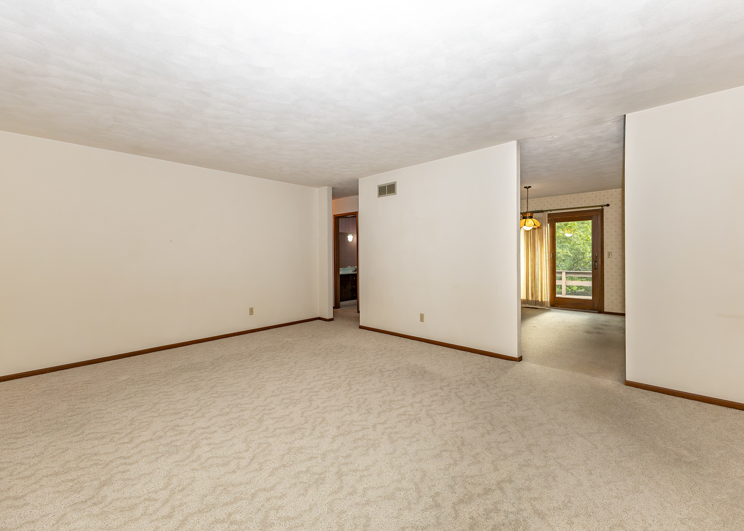 822 Hickory Street Property Photo 10