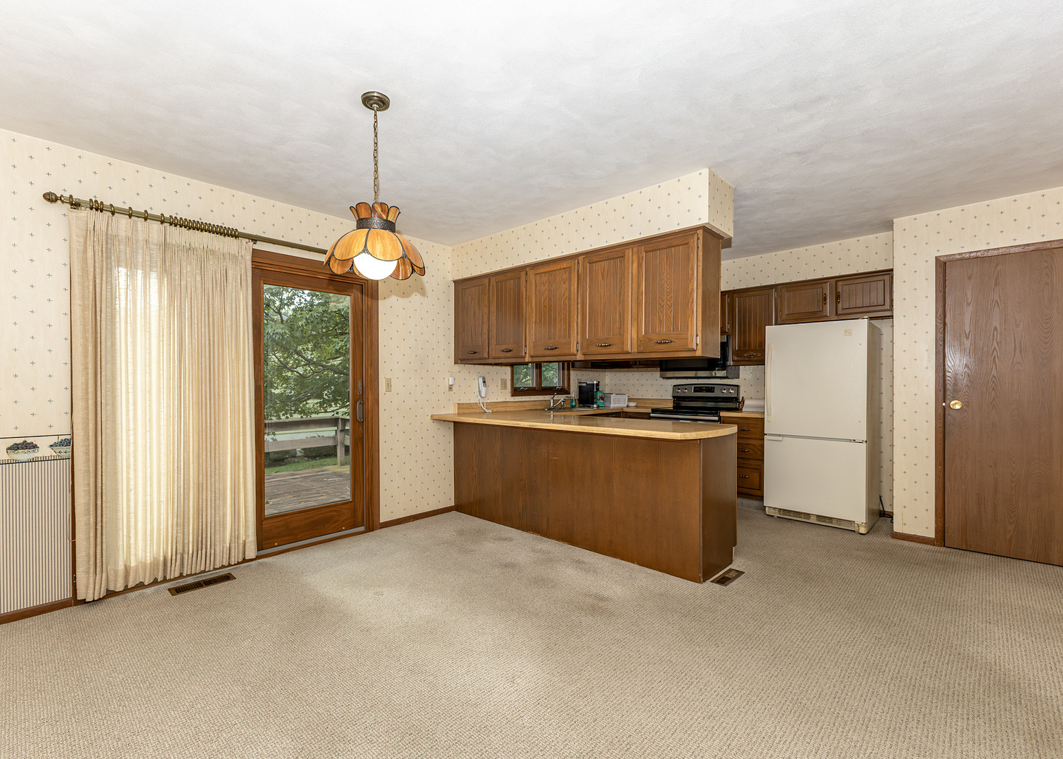 822 Hickory Street Property Photo 14