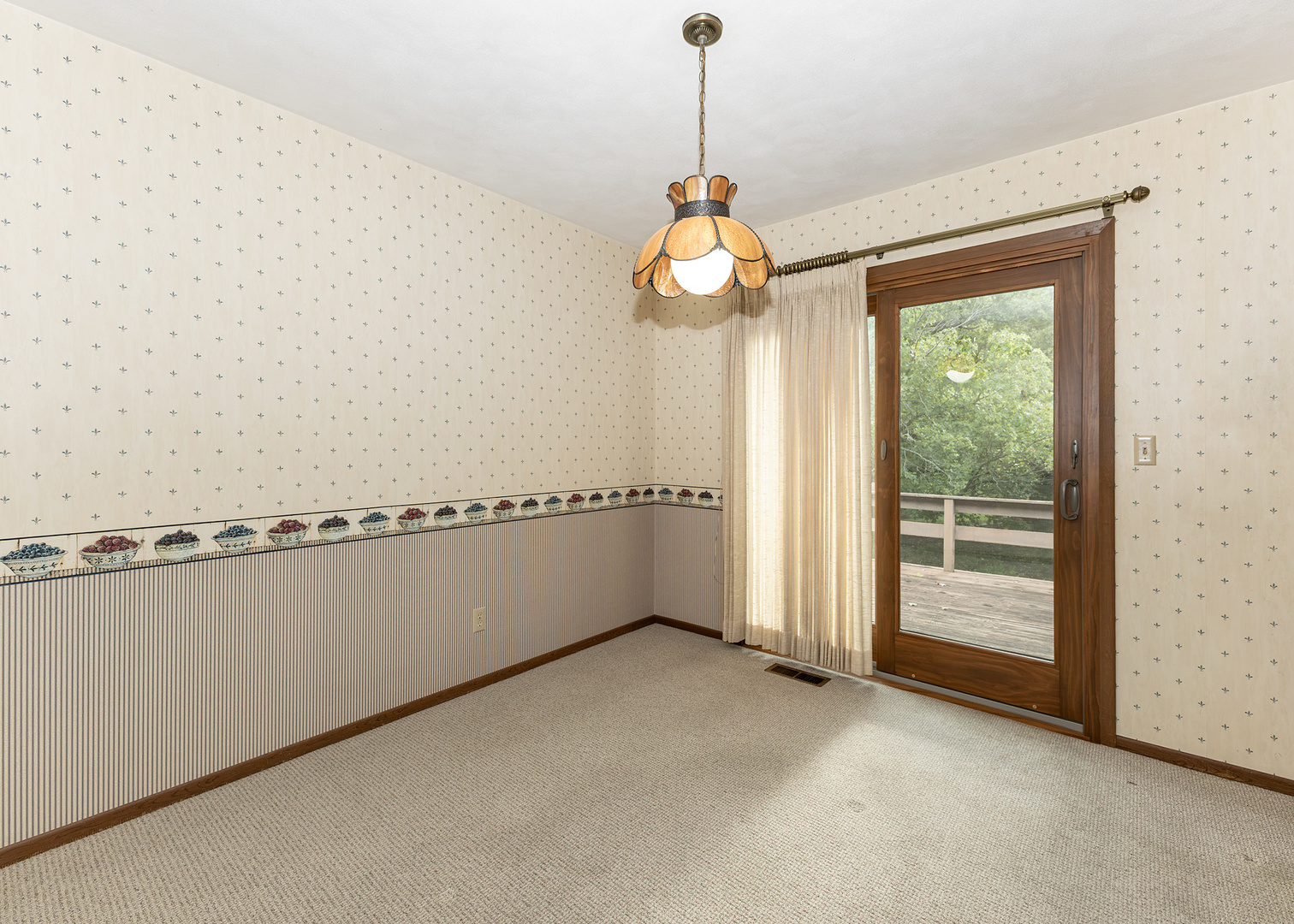 822 Hickory Street Property Photo 15