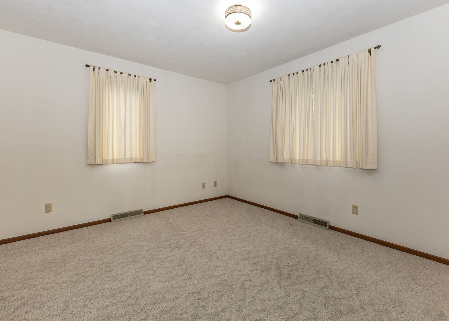 822 Hickory Street Property Photo 18