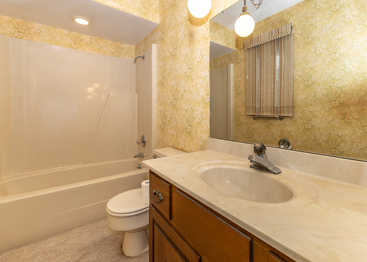 822 Hickory Street Property Photo 19