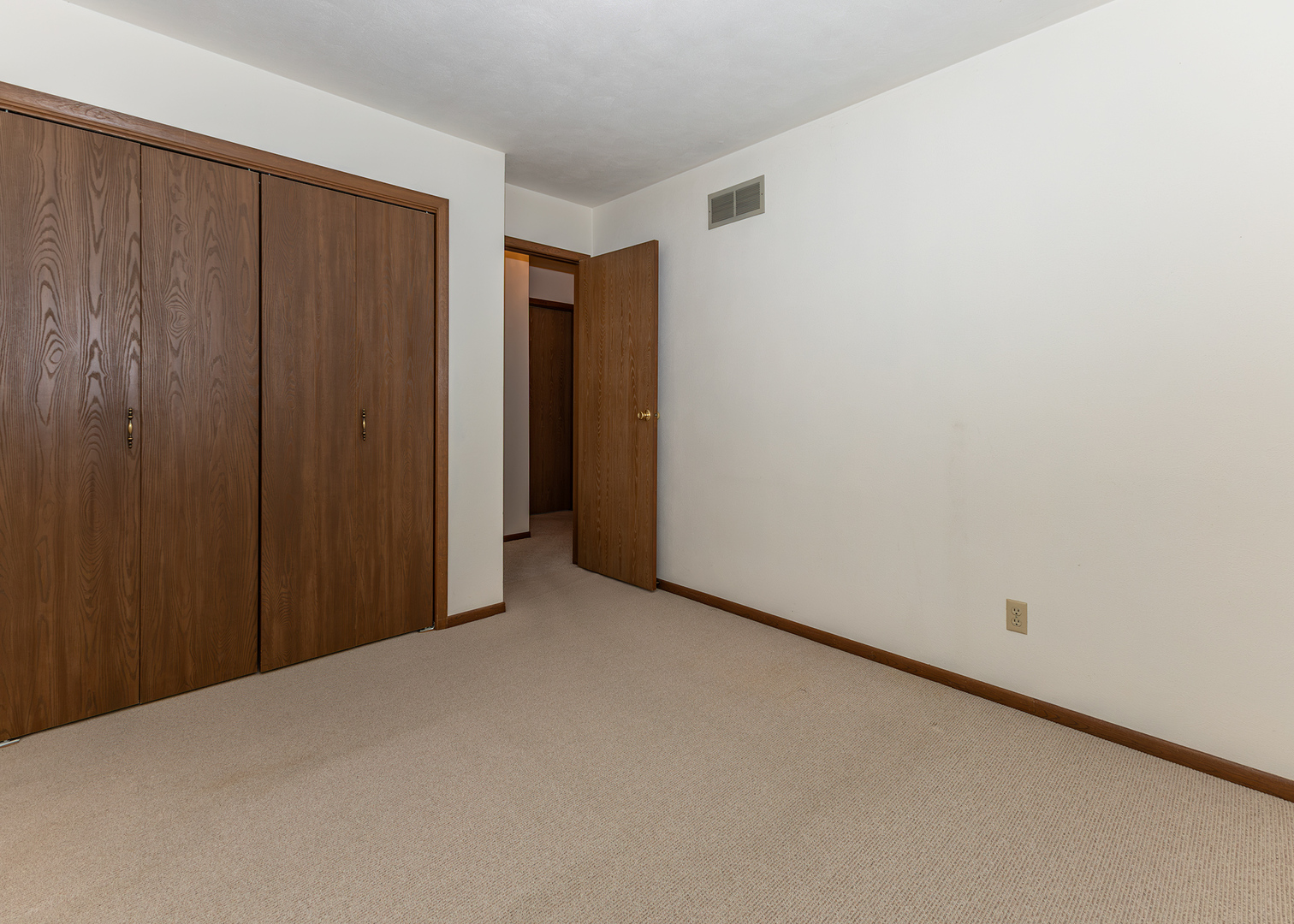 822 Hickory Street Property Photo 20