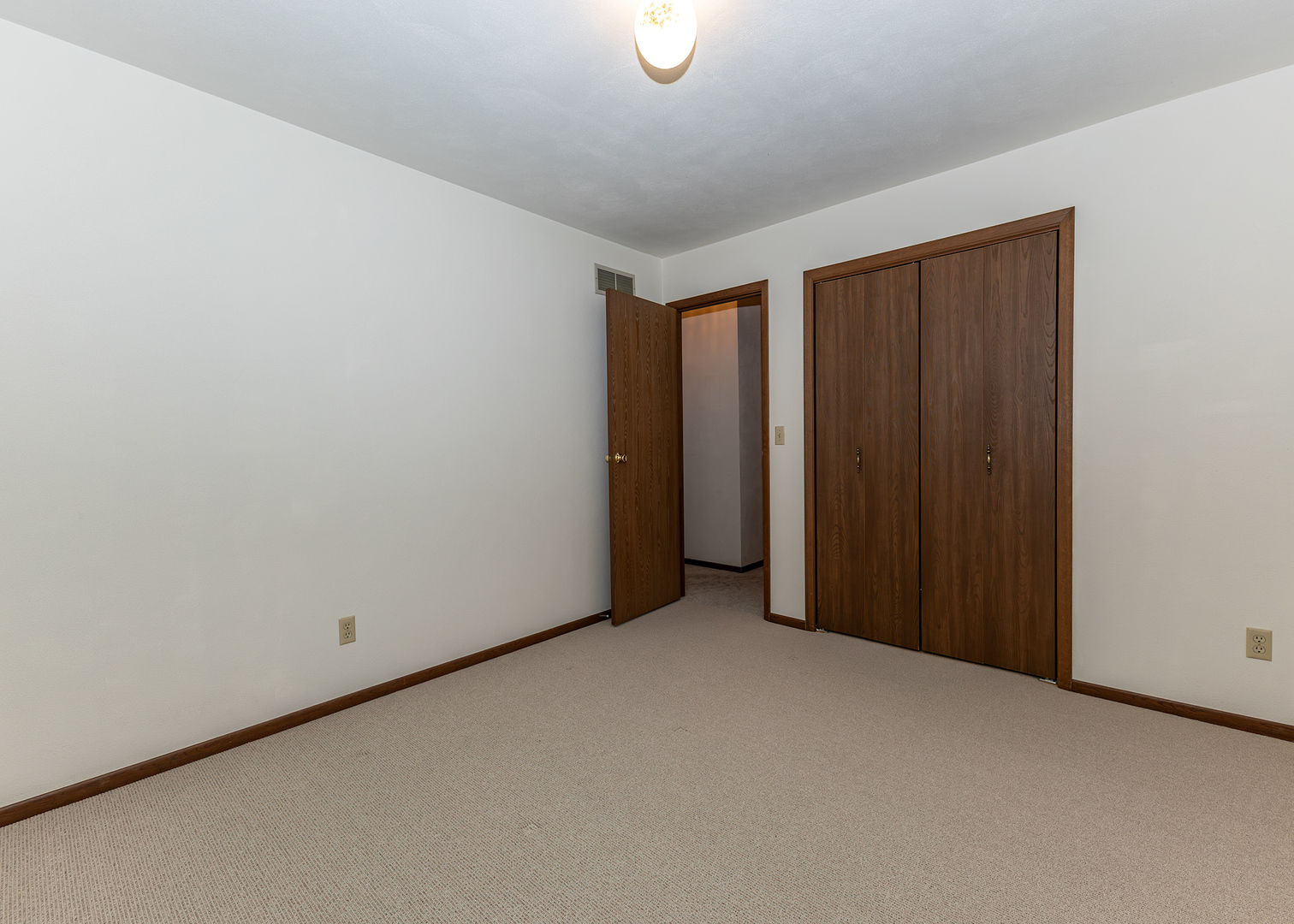 822 Hickory Street Property Photo 22