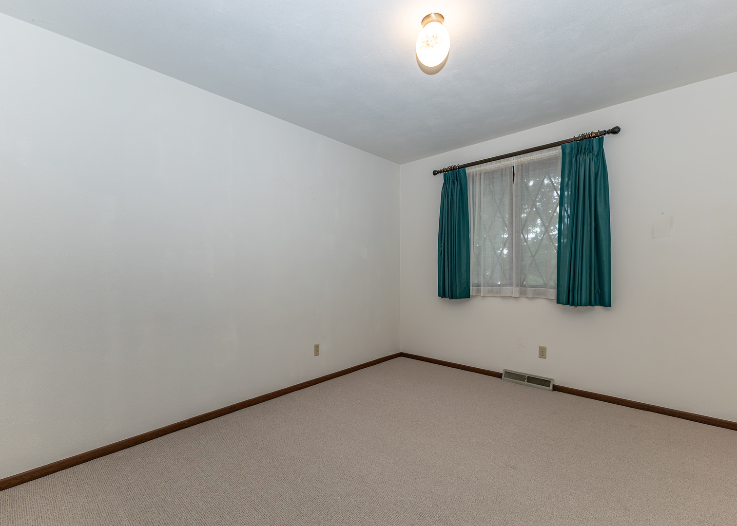 822 Hickory Street Property Photo 23