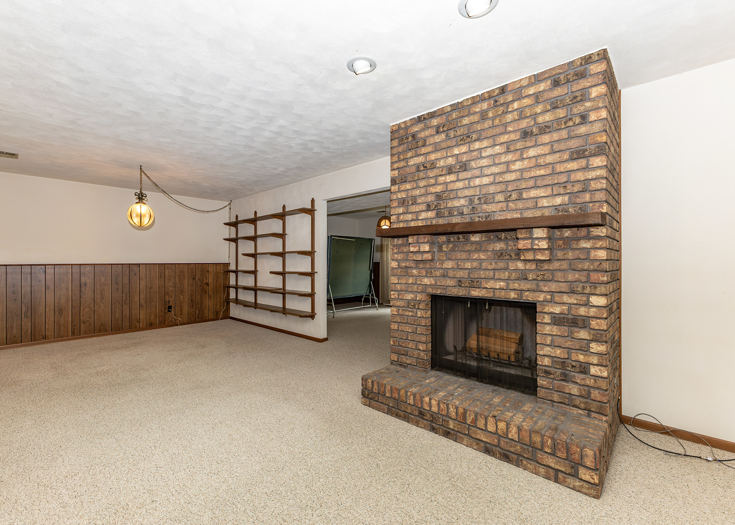822 Hickory Street Property Photo 25