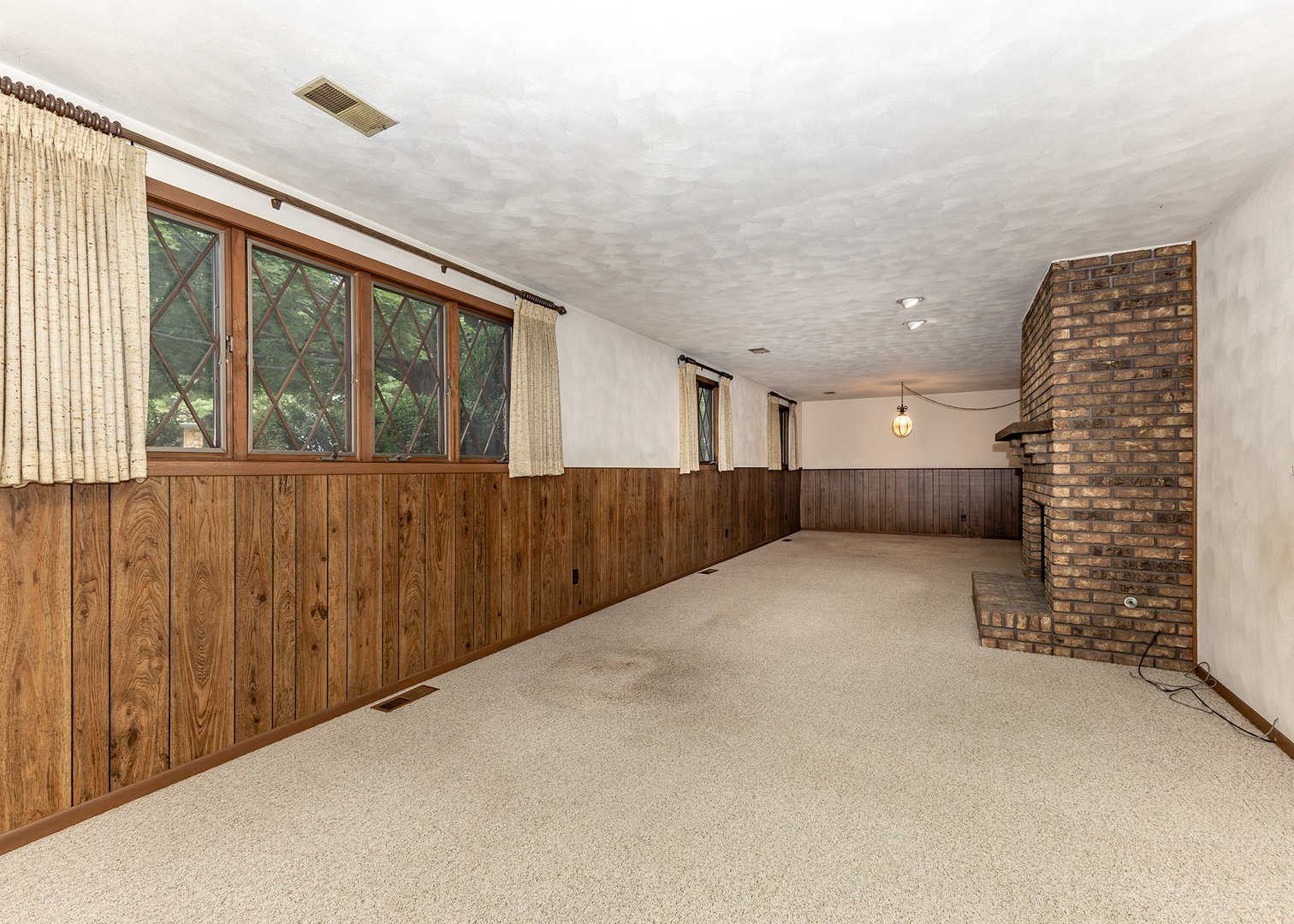 822 Hickory Street Property Photo 25