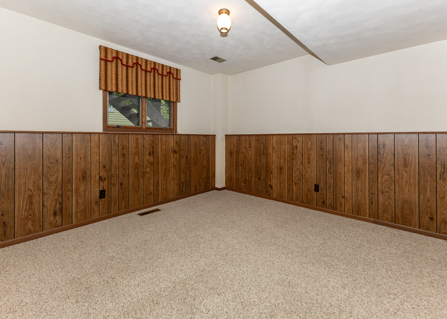 822 Hickory Street Property Photo 26