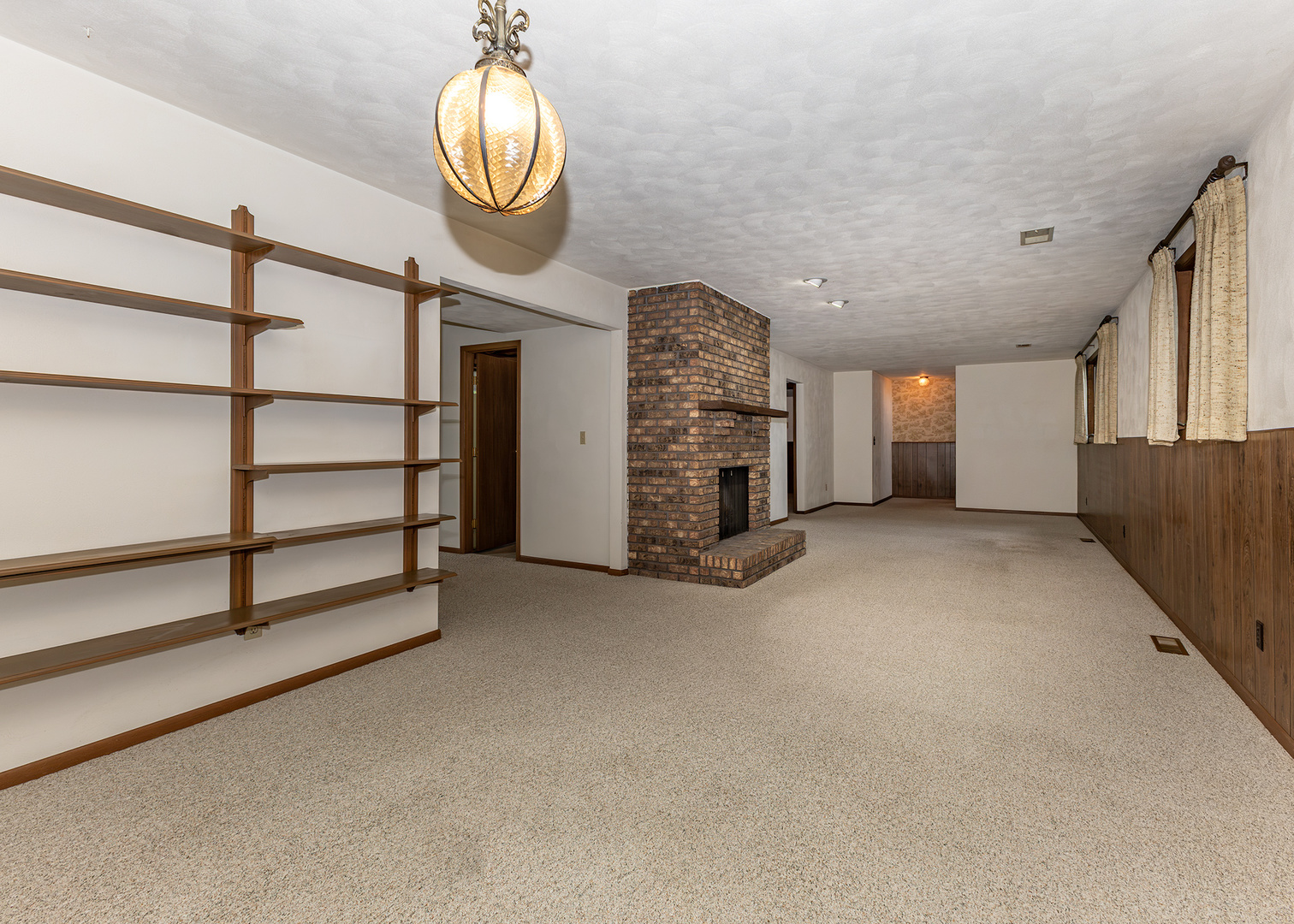 822 Hickory Street Property Photo 26