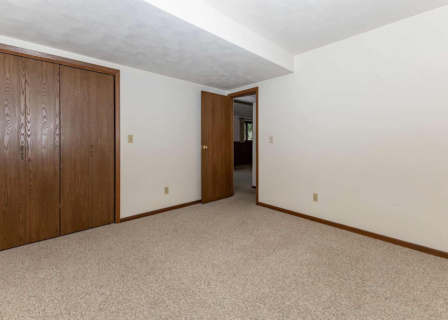 822 Hickory Street Property Photo 27