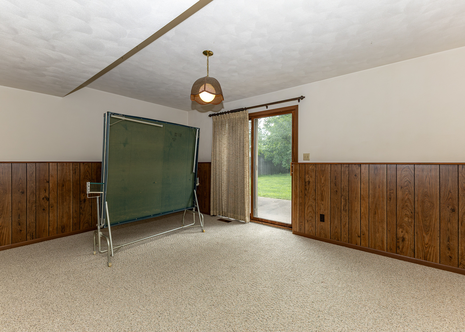 822 Hickory Street Property Photo 31