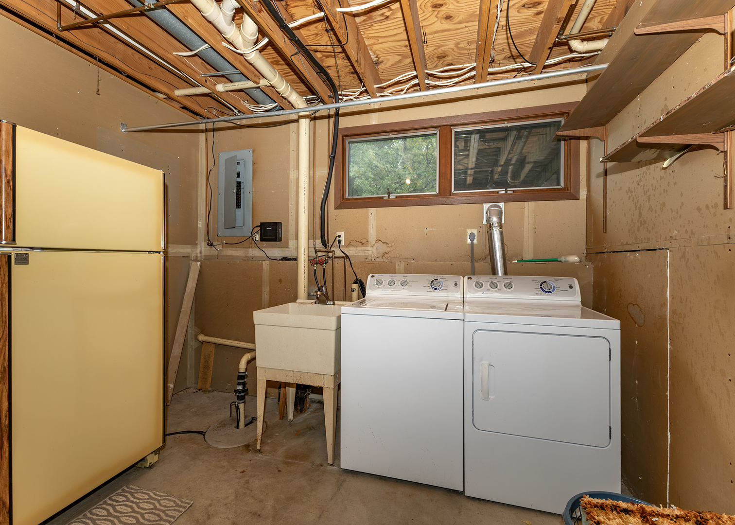 822 Hickory Street Property Photo 32
