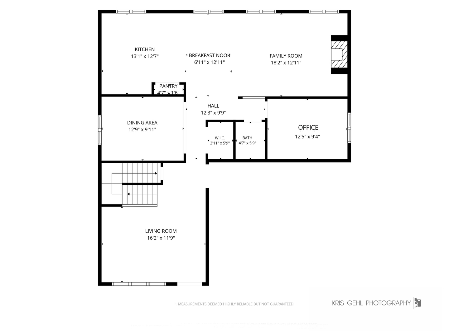 39843 Stoneywood Drive Property Photo 33