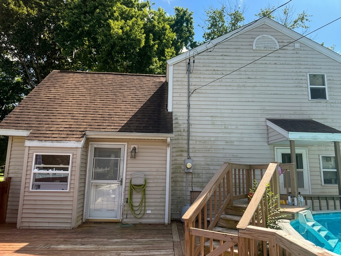 435 E Main Street Property Photo 1