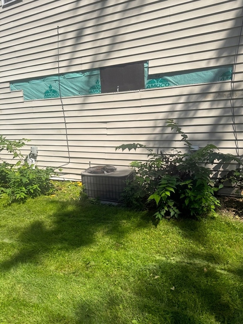 435 E Main Street Property Photo 42