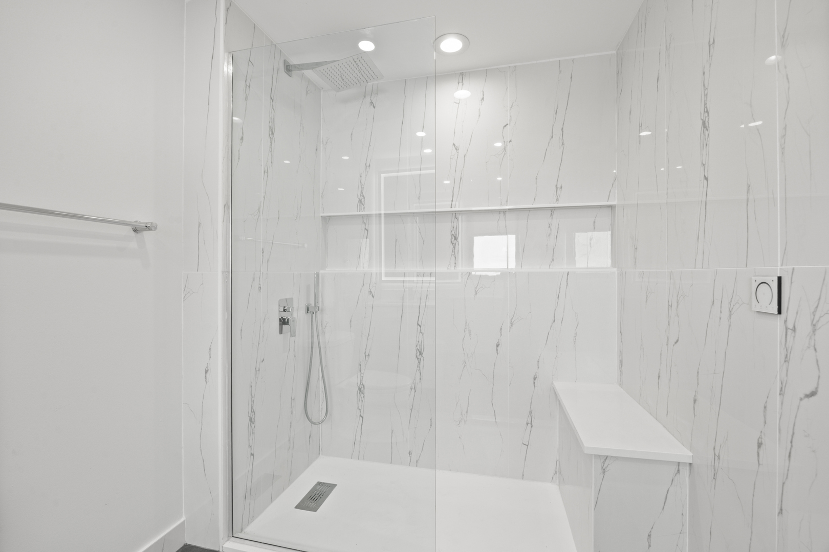 222 S Racine Avenue 403 Property Photo 18