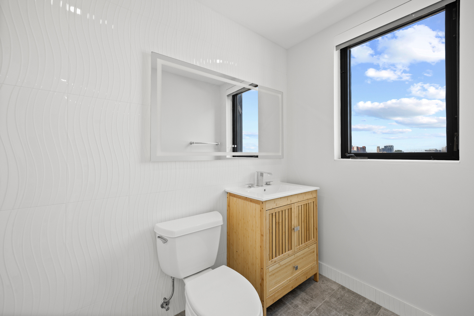 222 S Racine Avenue 403 Property Photo 23